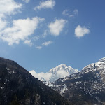 Photo n°9 de l'avis de Massimo.e fait le 20/06/2016 à 00:12 sur le  Astoria à La Palud