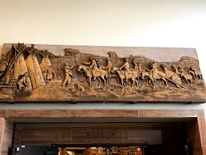 Montana Historical Society - photo 32