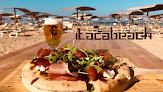 ItacaBeach bar Altamarea | Spiaggia Pesaro Pesaro