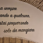 Photo n°5 de l'avis de Eric.a fait le 20/09/2023 à 13:34 sur le  Casa Nik à Foggia