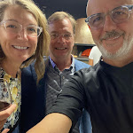 Photo n°5 de l'avis de Tricia.e fait le 26/10/2022 à 08:33 sur le  Pepe In Grani à Caiazzo