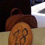 Photo n°10 de l'avis de Florica.. fait le 14/09/2018 à 20:15 sur le  Borgo Antico à Vieste