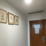 Photo n°44 de l'avis de v. fait le 13/10/2023 à 08:27 sur le  Boa Vista Hotel & Spa à Albufeira