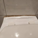 Photo n°1 de l'avis de E... fait le 05/02/2020 à 08:13 sur le  Hotel-Restaurant Zur Mainlust à Maintal