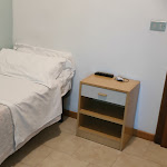 Photo n°6 de l'avis de Lybra.6 fait le 04/06/2023 à 20:13 sur le  Elisabetta Frontemare - Camere e Colazione à Villamarina