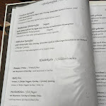 Photo n°8 de l'avis de Marc.. fait le 18/06/2023 à 14:42 sur le  Traditionsgasthaus Zum Grünen Strand der Spree à Lübbenau