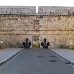 Photo n°4 de l'avis de Matthias.l fait le 29/11/2019 à 14:44 sur le  Lo Spuntino di Mencarino Riccardo à San Lorenzo Nuovo