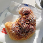 Photo n°4 de l'avis de Ben.a fait le 07/01/2023 à 08:36 sur le  Caffè Pino à San Vito Lo Capo