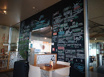 Café da Praça à Matosinhos carte