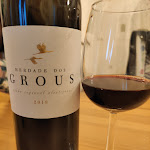 Photo n°4 de l'avis de Javier. fait le 01/11/2021 à 15:26 sur le  Tasca d'Juromenha à Alandroal