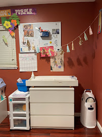 Elba's Day Care - Photo 9 - Car repair in Richmond, CA, Oakland