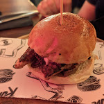 Photo n°9 de l'avis de Massimo.a fait le 03/06/2023 à 05:34 sur le  Rude Club à Gaeta