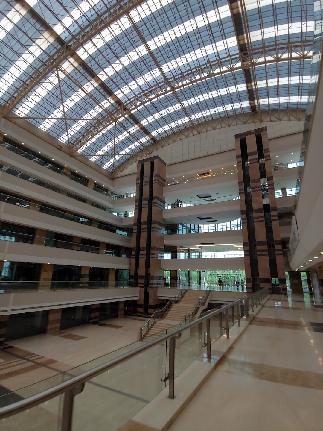 Amway Store