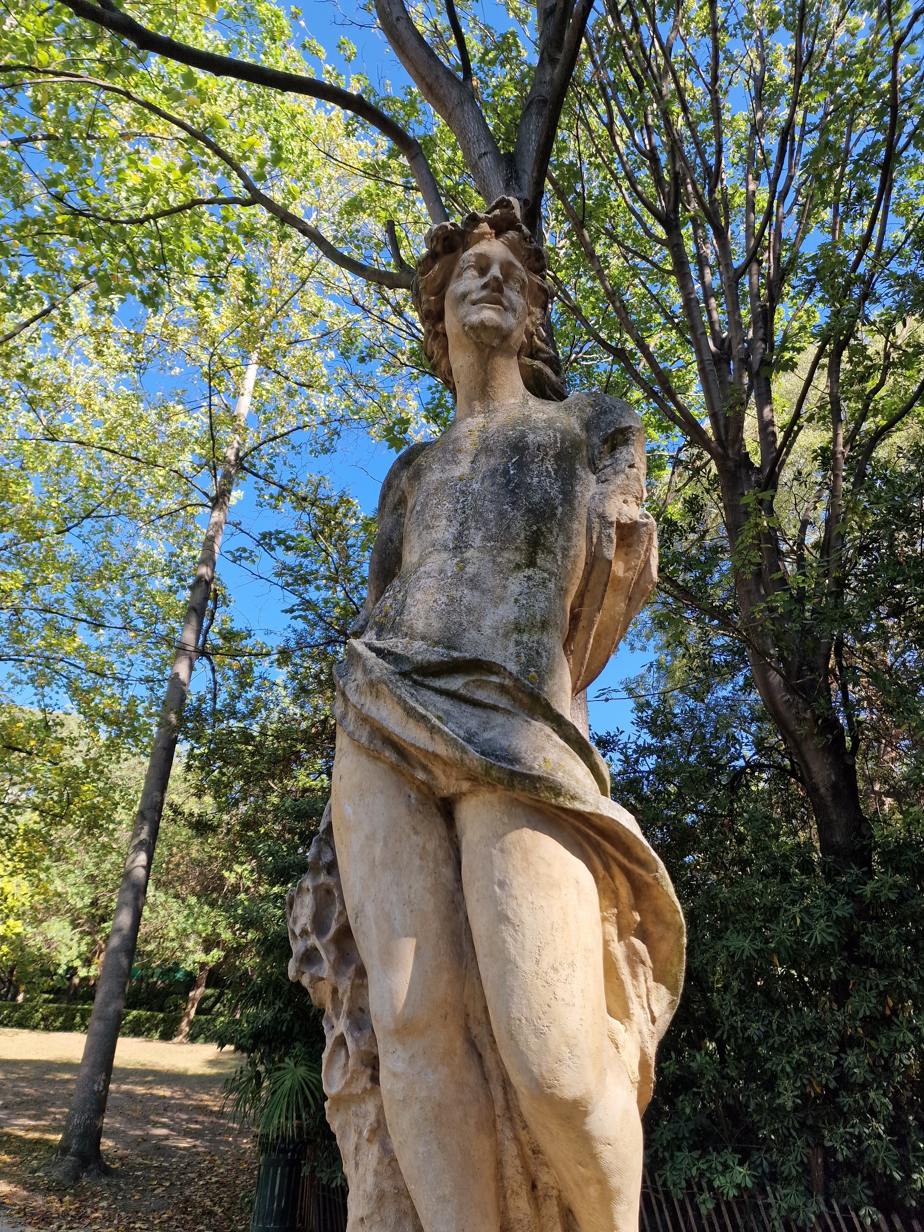 Photo n° 1 de l'avis de Claire.. fait le 25/06/2022 à 17:53