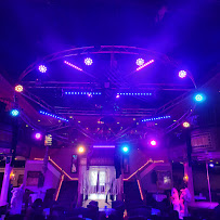 Computer Parts & Electronics - Photo 4 - Car repair in Spring, TX, The Woodlands