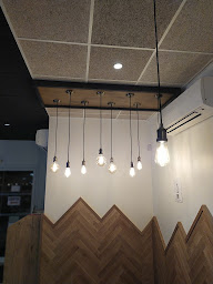 Photo n°28 de O'Tacos Challans à Challans ()