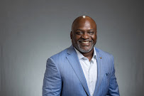 Mark Johnson - Employee Benefits Insurance Consultant - Photo 3 - Car repair in Birmingham, AL, Birmingham