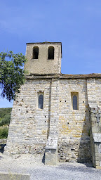 Photo n°28 de Café de la Place à La Caunette ()