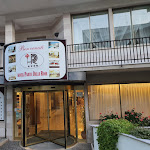 Photo n°2 de l'avis de Stefania.a fait le 17/08/2022 à 20:56 sur le  Hotel Parco delle Rose à San Giovanni Rotondo