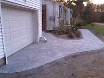 Walnut Hill Lawn Service - Photo 8 - Car repair in , Worcester