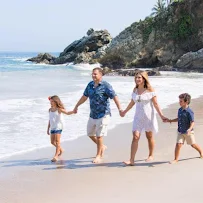 Foothill Family Chiropractic - Car repair in La Verne, CA, West Covina - Rated 4.8/5