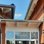 Photo n°6 de l'avis de Paul.u fait le 27/07/2021 à 03:59 sur le  Kanal-Meisterei à Osterrönfeld