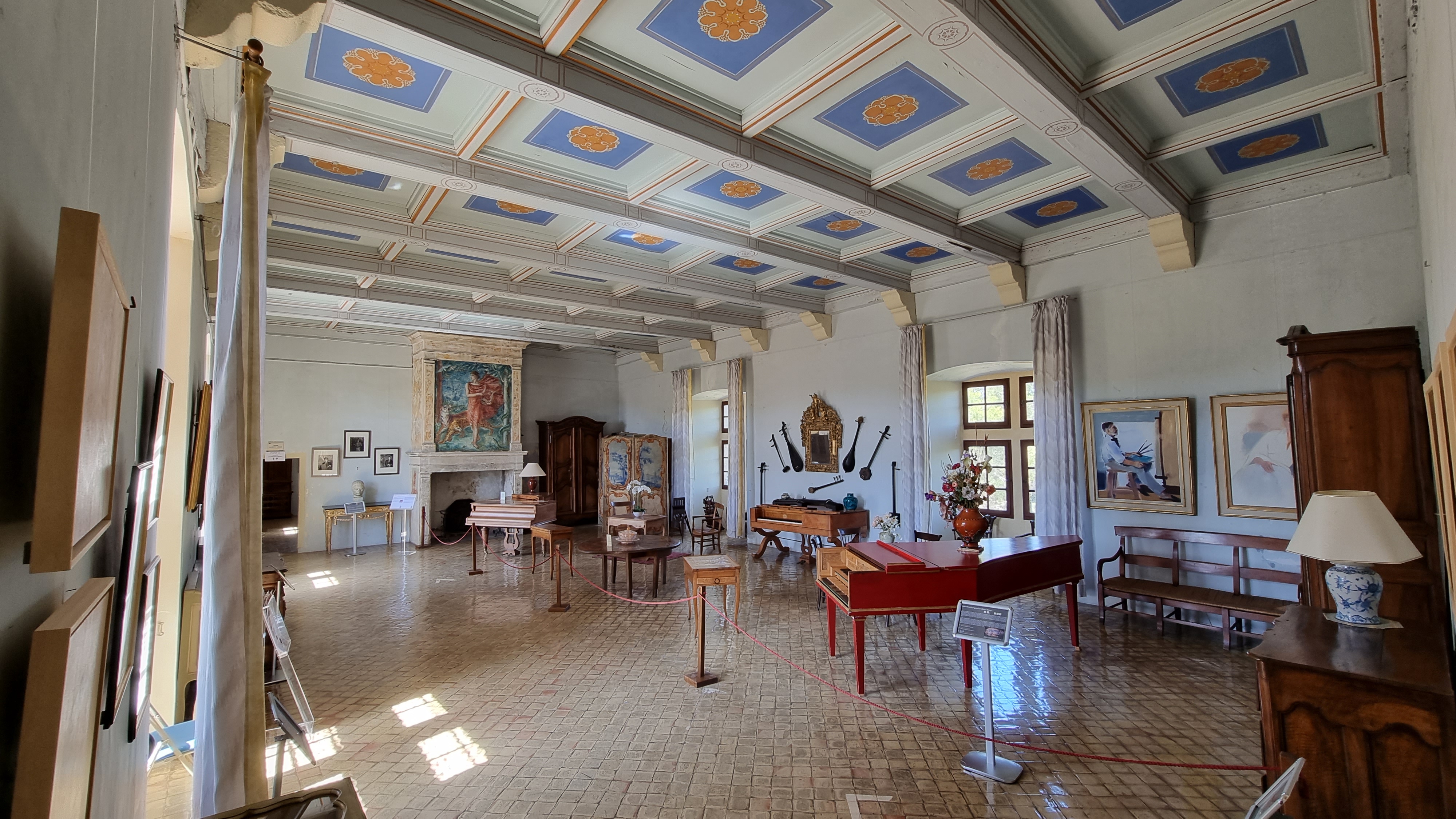 Photo n° 23 de l'avis de Jerome.o fait le 03/07/2022 à 11:38