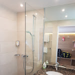 Photo n°4 de l'avis de Herr.r fait le 19/06/2018 à 10:03 sur le  Green Deer Bavarian Hotel à Reichertshofen