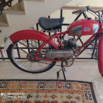 Photo n°9 de l'avis de Manuel.e fait le 12/10/2020 à 08:48 sur le  HOTEL PARQUE DAS LARANJEIRAS à Vilamoura