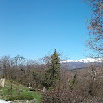 Photo n°2 de l'avis de Alessandra.c fait le 11/04/2018 à 05:36 sur le  Agriturismo Al Vecchio Tino à Fivizzano