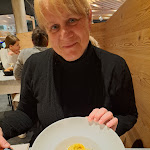 Photo n°3 de l'avis de daniele.a fait le 07/01/2023 à 07:56 sur le  Dolomites Geyser Restaurant Apres Ski à San Giovanni di Fassa