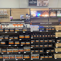 Batteries Plus Phone Repair - Photo 4 - Car repair in Broussard, LA, Lafayette