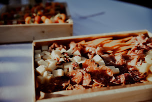 Photo n°22 de La Crémerie à Sarlat-la-Canéda ()