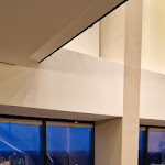 Photo n°5 de l'avis de edward.a fait le 23/11/2023 à 20:00 sur le  The Westin Grand Munich à Munich