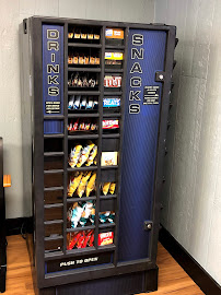 All Washed Up Laundry - Photo 6 - Car repair in Elizabethtown, PA, Lancaster