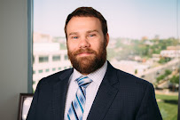 The Meyers Law Firm, LC - Photo 9 - Car repair in Kansas City, MO, Kansas City