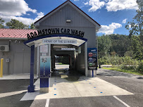 Adamstown Car Wash & Mini Storage - Photo 6 - Car repair in Reinholds, PA, Reading