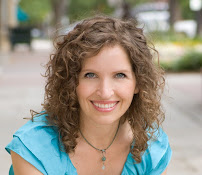 Dr. Barbara Jennings - Photo 3 - Car repair in Fort Collins, CO, Fort Collins