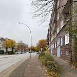 Photo n°7 de l'avis de Stefan.n fait le 12/12/2023 à 20:26 sur le  Best Western Hotel Hamburg International à Hamburg