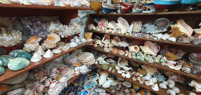 Sponge Factory - Νυχτερινό κέντρο