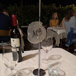 Photo n°1 de l'avis de Lotti.i fait le 12/08/2021 à 19:39 sur le  Albergo Ristorante Bergallo à Bardino Vecchio