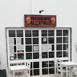 Photo n°1 de l'avis de C'est.i fait le 22/04/2022 à 21:44 sur le  Alcatruz à Santa Luzia