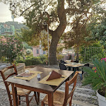 Photo n°1 de l'avis de Alberto.o fait le 01/07/2019 à 10:01 sur le  Pizzeria Canarino Mannaro à Francavilla al Mare