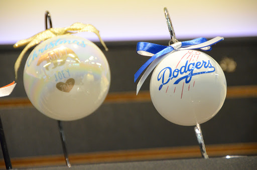 Sign Shop «Sign Outlet Store», reviews and photos, 2200 Ogden Ave, Lisle, IL 60532, USA