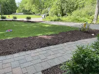 The Lumberjacks - Car repair in Ann Arbor, MI, Ann Arbor - Rated 4.9/5