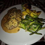 Photo n°1 de l'avis de Eva.r fait le 29/12/2021 à 13:27 sur le  Da. Latto à Berlin