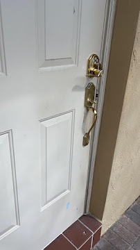 First Locksmith INC - Photo 5 - Car repair in , Fort Lauderdale