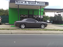Turner Transmissions Services Inc - Photo 9 - Car repair in Ocala, FL, Ocala