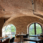 Photo n°1 de l'avis de Giuseppe.a fait le 09/04/2023 à 07:00 sur le  Le Marne Relais à Costigliole d'Asti