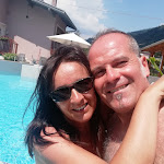 Photo n°1 de l'avis de Patrizia.o fait le 28/06/2020 à 13:32 sur le  Hotel Florida Levico Terme à Levico Terme